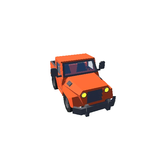 Jeep (1)